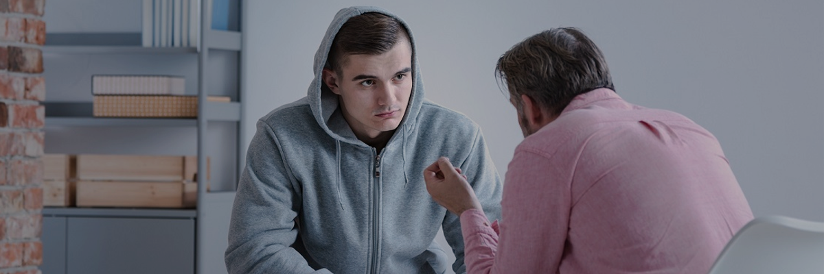 Jaggedge Counselling