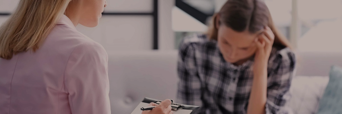 Jaggedge Counselling